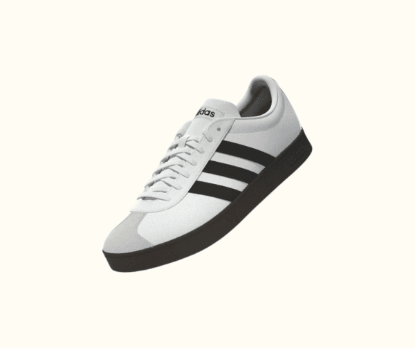 Adidas VL Court 3.0 Shoes – Classic & Stylish