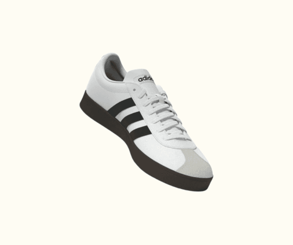 Adidas VL Court 3.0 Shoes – Classic & Stylish