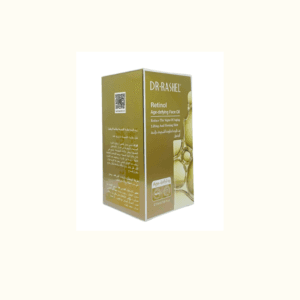 Dr. Rashel Retinol Age-Defying Face Oil