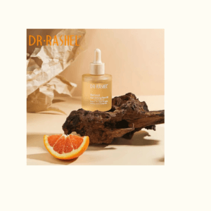 Dr. Rashel Retinol Age-Defying Face Oil