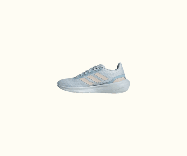 Adidas Women's Running Shoes