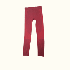 New Cential Kids' Thermal Wear Set