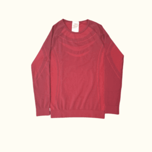 New Cential Kids' Thermal Wear Set