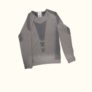 New Cential Kids' Thermal Wear Set