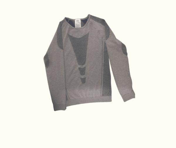 New Cential Kids' Thermal Wear Set