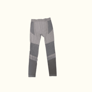 New Cential Kids' Thermal Wear Set