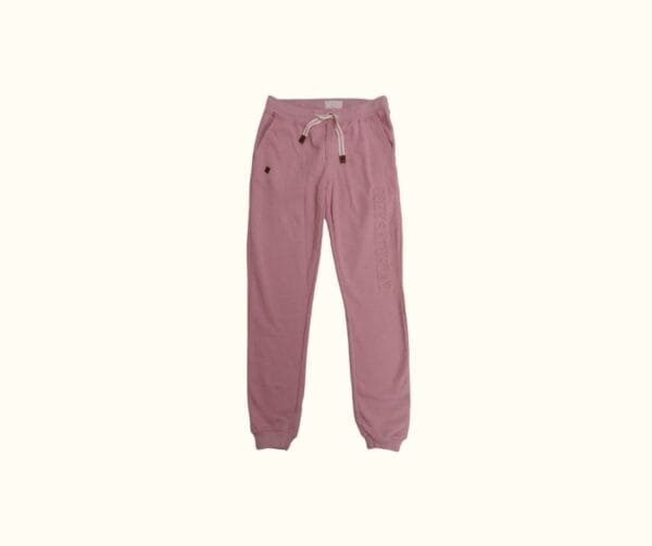 Pepperts Girls' Stylish Jogger Pants