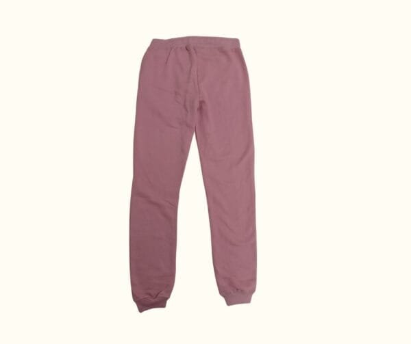 Pepperts Girls' Stylish Jogger Pants