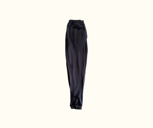 Hip & Hopps Boys' Velour Joggers & Raglan Tee Set