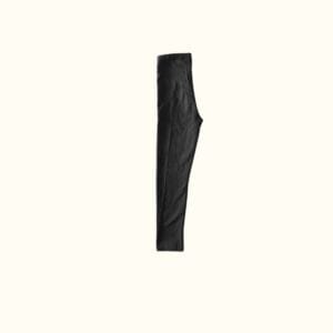 Lupilu Kids' Cotton Leggings