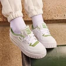 PUMA Cali Dream Women’s Sneakers