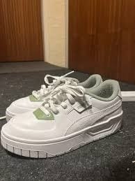 PUMA Cali Dream Women’s Sneakers