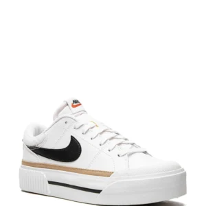 Nike Air Max Classic – Size 44 Men’s Sneakers | Breathable, Lightweight, and Durable