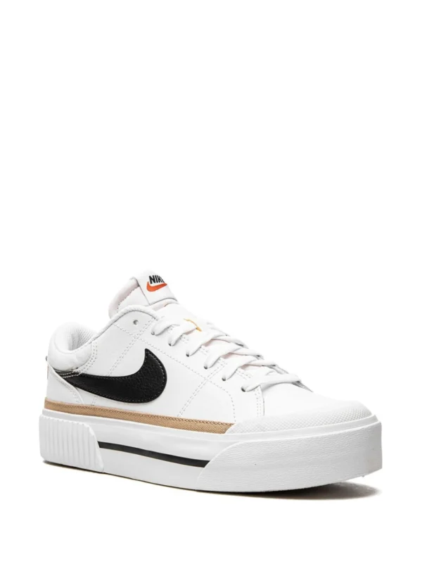 Nike Air Max Classic – Size 44 Men’s Sneakers | Breathable, Lightweight, and Durable