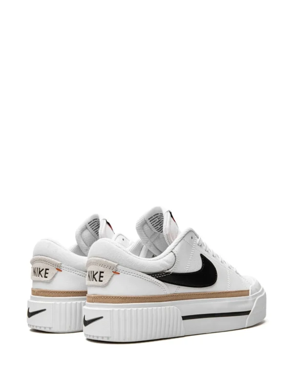 Nike Air Max Classic – Size 44 Men’s Sneakers | Breathable, Lightweight, and Durable