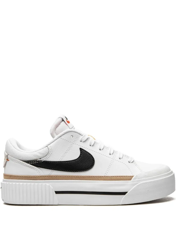 Nike Air Max Classic – Size 44 Men’s Sneakers | Breathable, Lightweight, and Durable