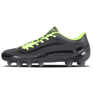 NIVIA Airstrike Football Studs – Lightweight, Durable & High-Grip Soccer Cleats for Men