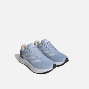 Adidas Lite Racer Rebold Women's Running Shoes – Sky Blue (Size 37 1/3)