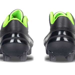NIVIA Airstrike Football Studs – Lightweight, Durable & High-Grip Soccer Cleats for Men