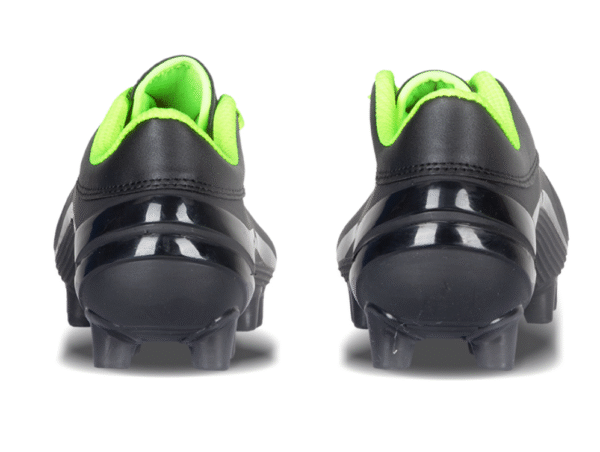 NIVIA Airstrike Football Studs – Lightweight, Durable & High-Grip Soccer Cleats for Men