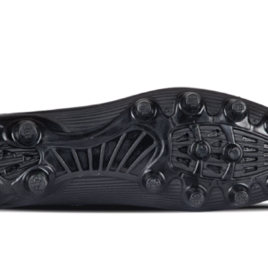 NIVIA Airstrike Football Studs – Lightweight, Durable & High-Grip Soccer Cleats for Men