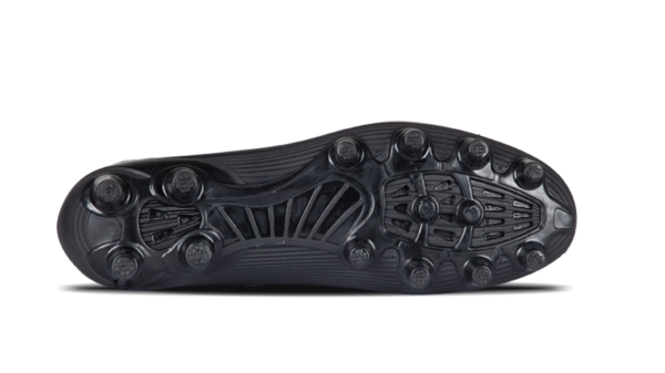 NIVIA Airstrike Football Studs – Lightweight, Durable & High-Grip Soccer Cleats for Men