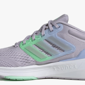 Adidas Ultrabounce Women's Running Shoes Size 38