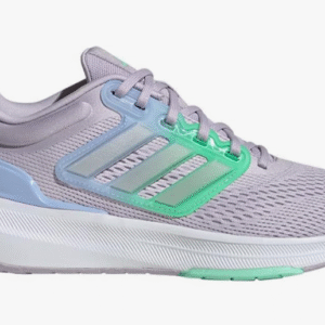 Adidas Ultrabounce Women's Running Shoes Size 38