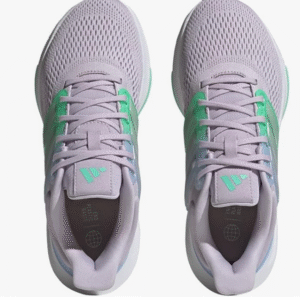 Adidas Ultrabounce Women's Running Shoes Size 38