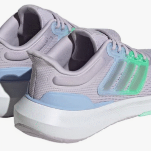 Adidas Ultrabounce Women's Running Shoes Size 38