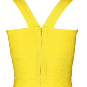 Logifirst M-Size Lightweight Back Support Belt with Adjustable Straps