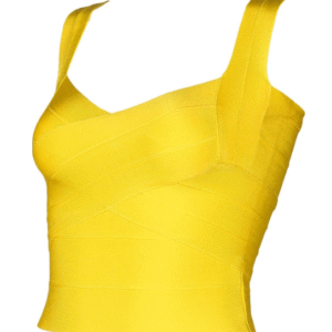 Logifirst M-Size Lightweight Back Support Belt with Adjustable Straps