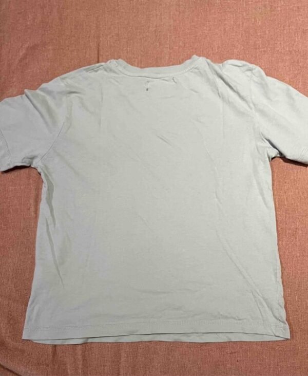 Lefties Men's "Great Times" Graphic T-Shirt