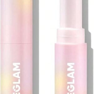SHEGLAM Crystal Glow Multi-Use Stick | Shimmer Eyeshadow, Highlighter & All-Over Glaze