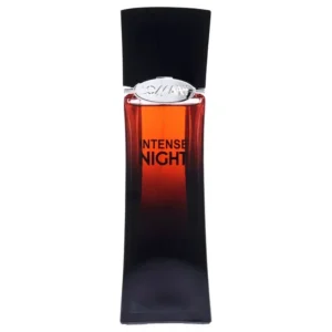 Lomani Intense Night Eau de Parfum for Men