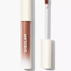 SHEGLAM All-in-One 24K Multi-Effect Mascara | Ultimate Volume, Length & Nourishment