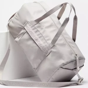 MAX (Most likely Max Fashion given the style and product coding).