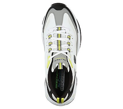 Skechers Men's Hands-Free Slip-Ins: Ultra Flex 3.0 - Smooth Step