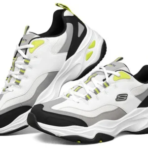 Skechers Men's Hands-Free Slip-Ins: Ultra Flex 3.0 - Smooth Step