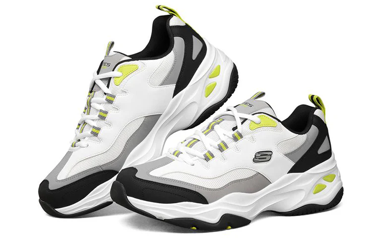 Skechers Men's Hands-Free Slip-Ins: Ultra Flex 3.0 - Smooth Step