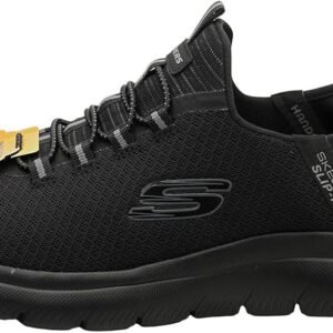 Skechers Hands Free Slip-ins: Max Cushioning Premier 2.0