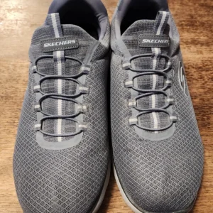 Skechers Hands Free Slip-ins: Max Cushioning Premier 2.0