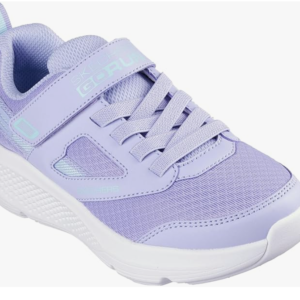 Skechers Kids' Sport Court 92 - Retro Style Sneakers