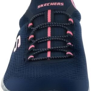 Skechers Women’s Slip-On Walking Shoes