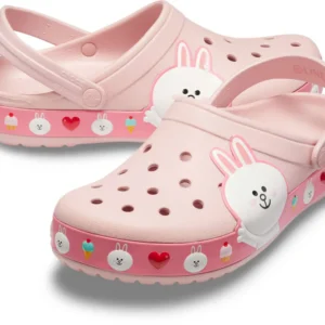 Skechers Girls' Microspec Advance - Lavender & Neon Pink Athletic Sneakers