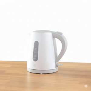 Ambiano Electric Kettle (Wasserkocher)