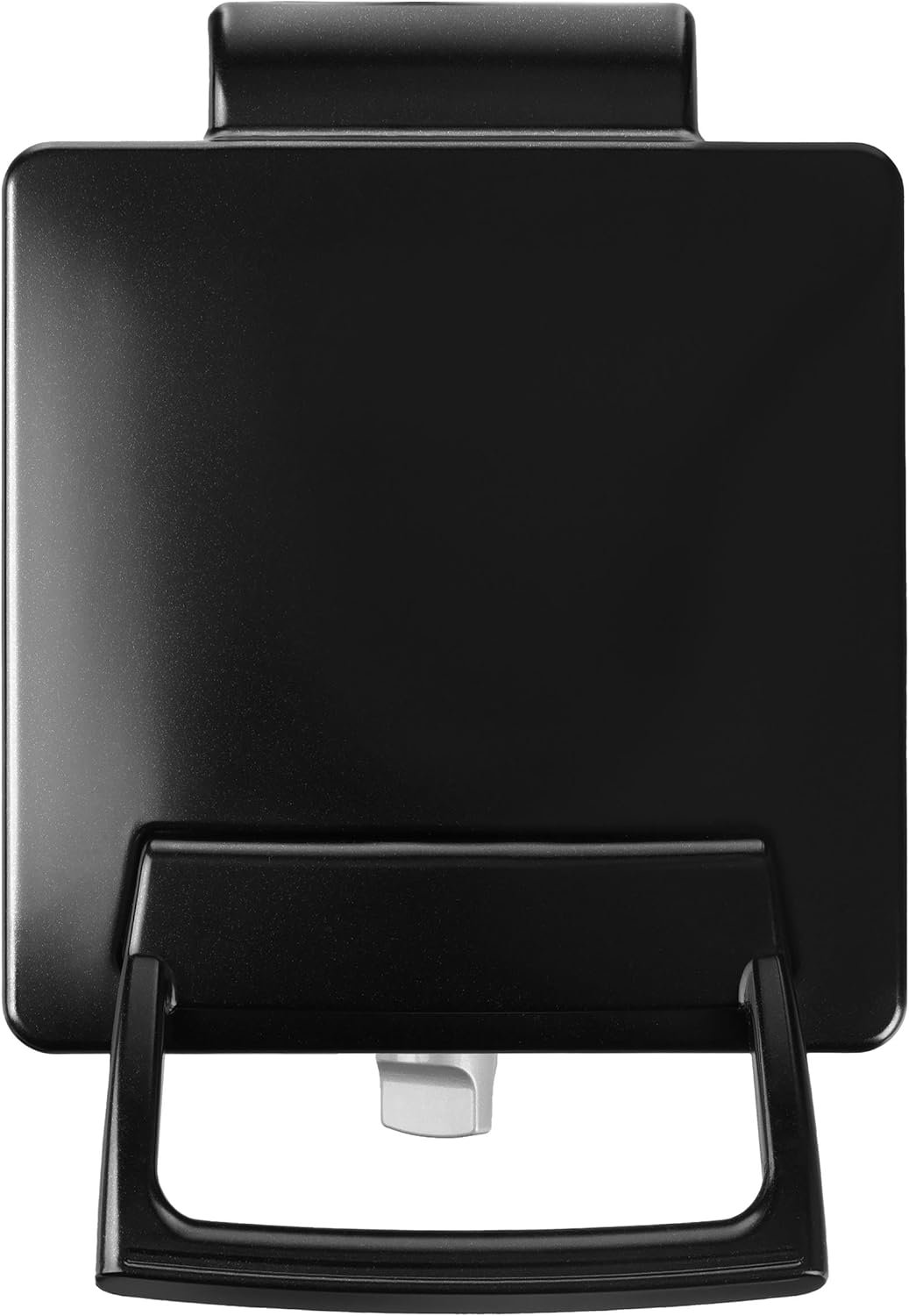 Adler AD 3056 Deep Waffle Maker 2000W – Non-Stick Plates & Temperature Control